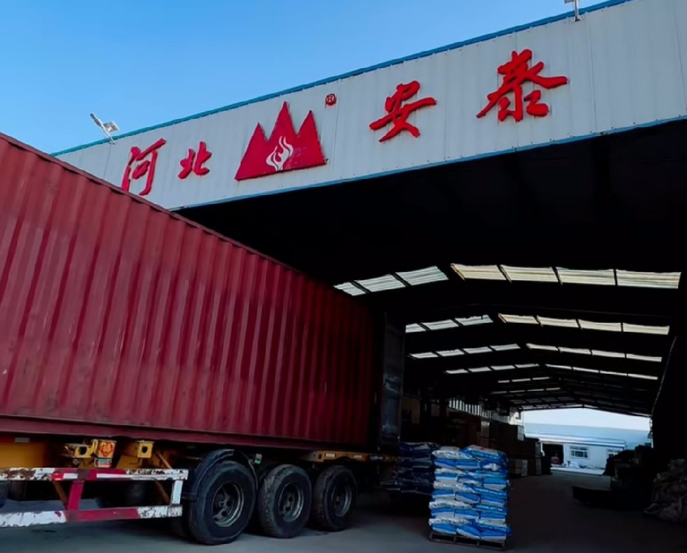電纜防火涂料的施工方法有哪些？